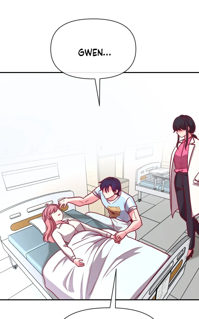 Hello Baby Chapter 69 page 13 - 