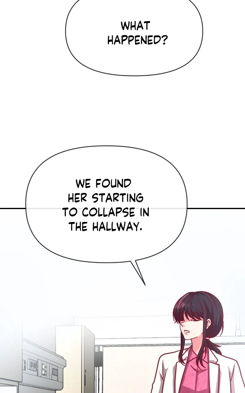 Hello Baby Chapter 69 page 14 - 