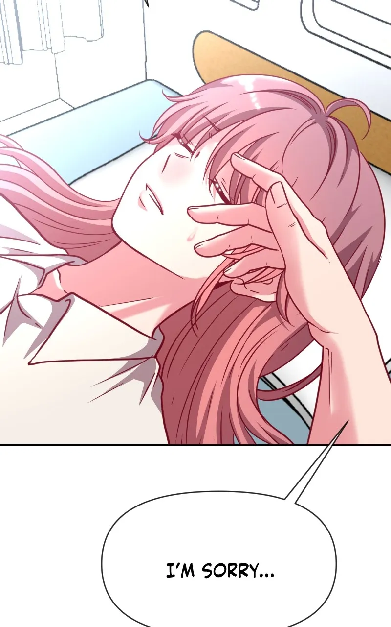 Hello Baby Chapter 69 page 16 - 