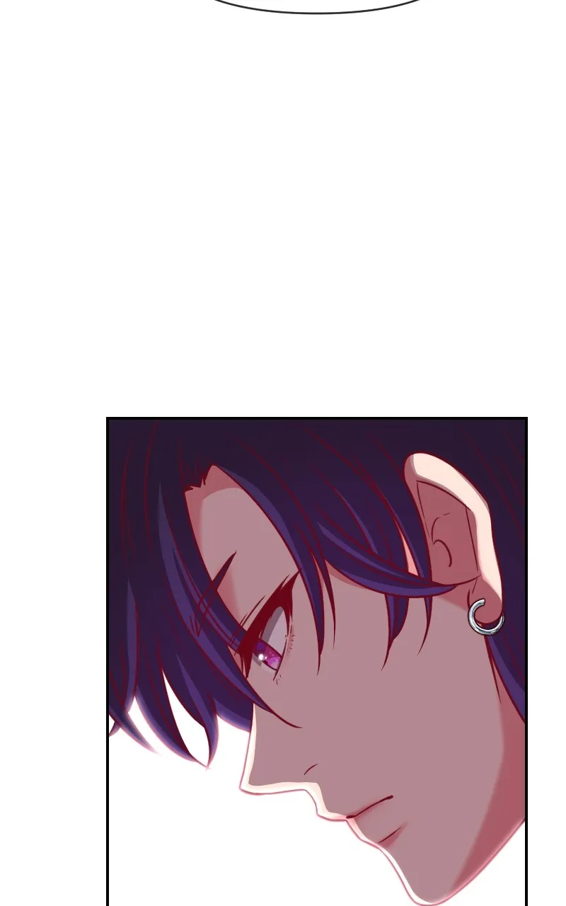 Hello Baby Chapter 69 page 17 - 