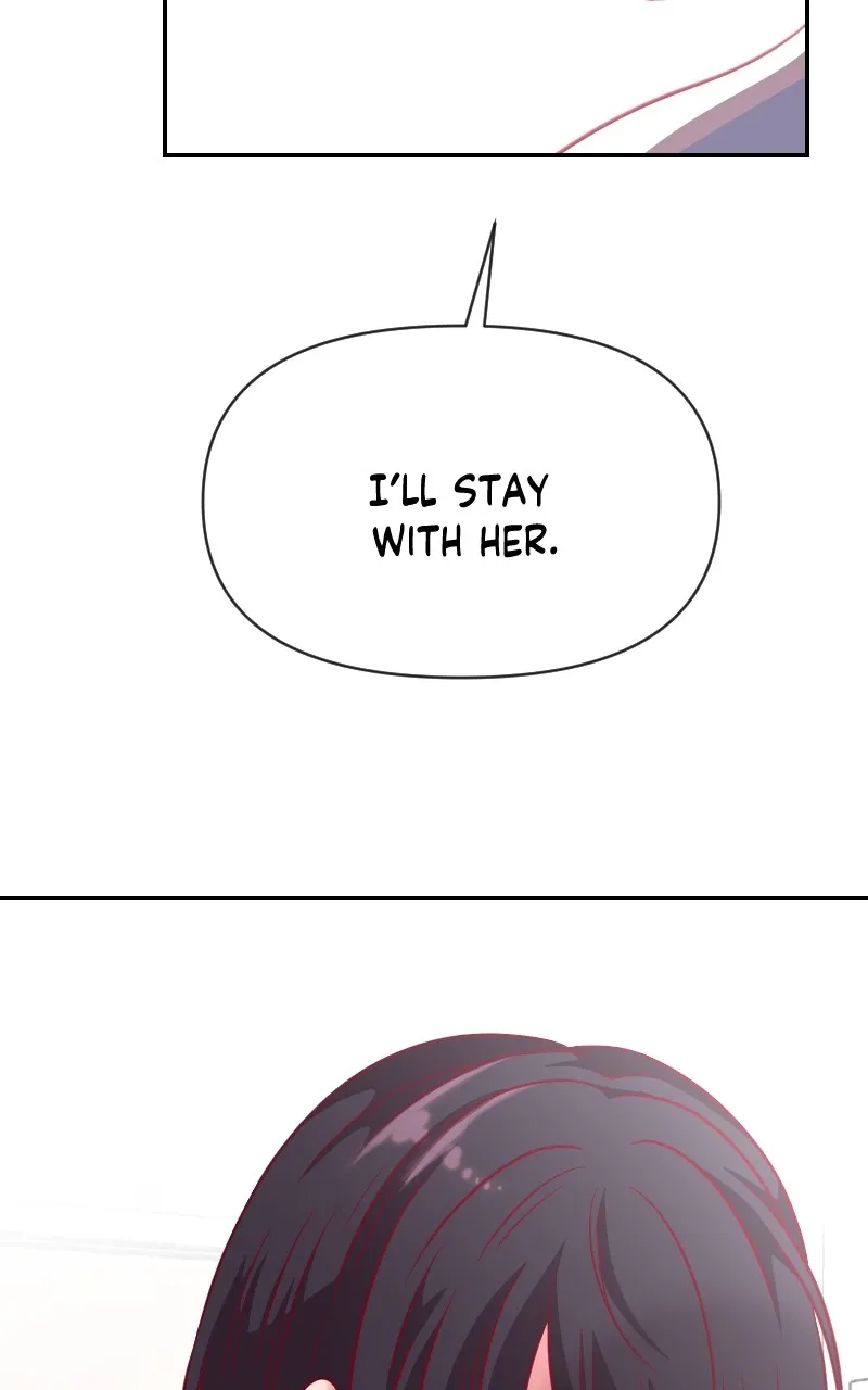 Hello Baby Chapter 69 page 18 - 