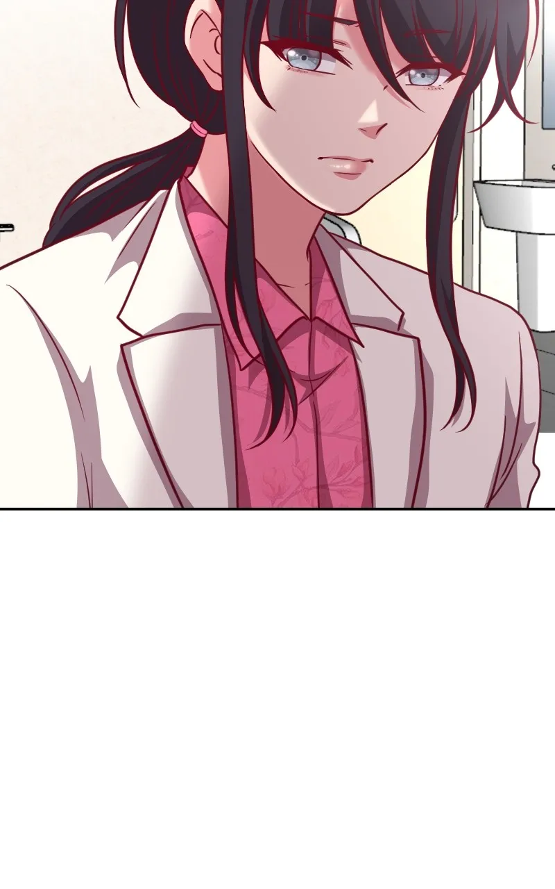 Hello Baby Chapter 69 page 19 - 