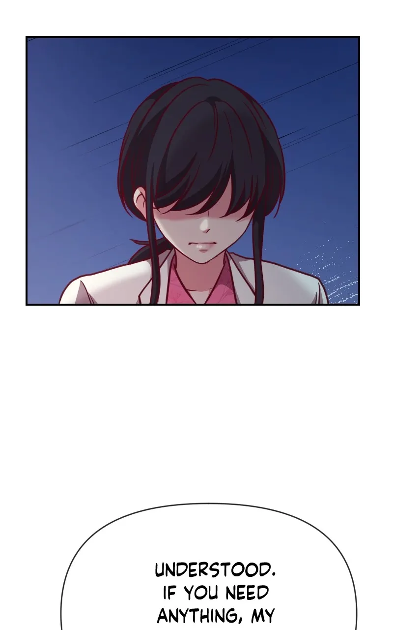 Hello Baby Chapter 69 page 20 - 