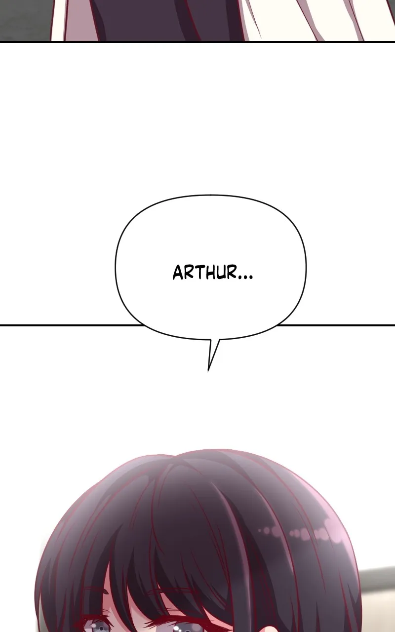 Hello Baby Chapter 69 page 3 - 
