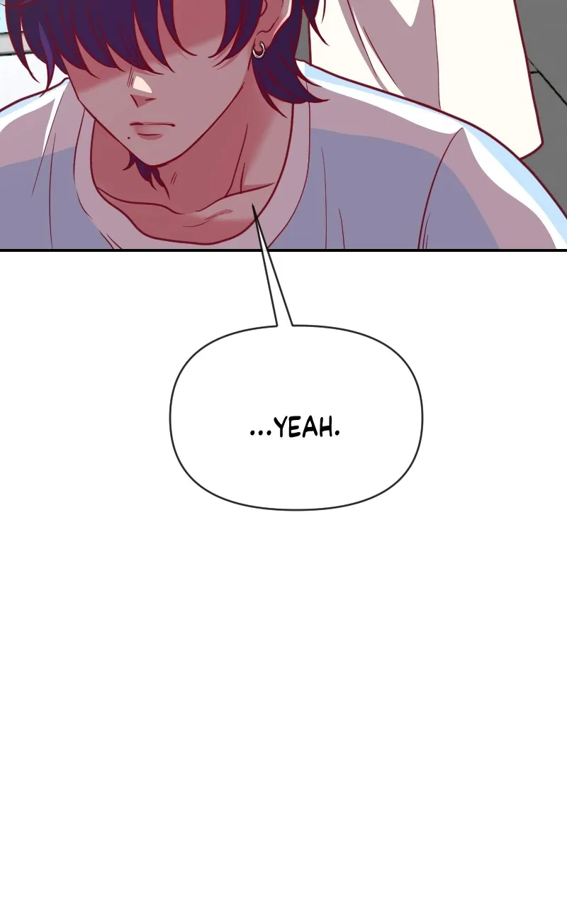 Hello Baby Chapter 69 page 22 - 