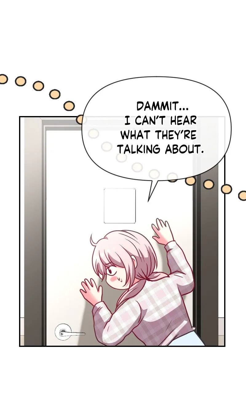 Hello Baby Chapter 69 page 23 - 