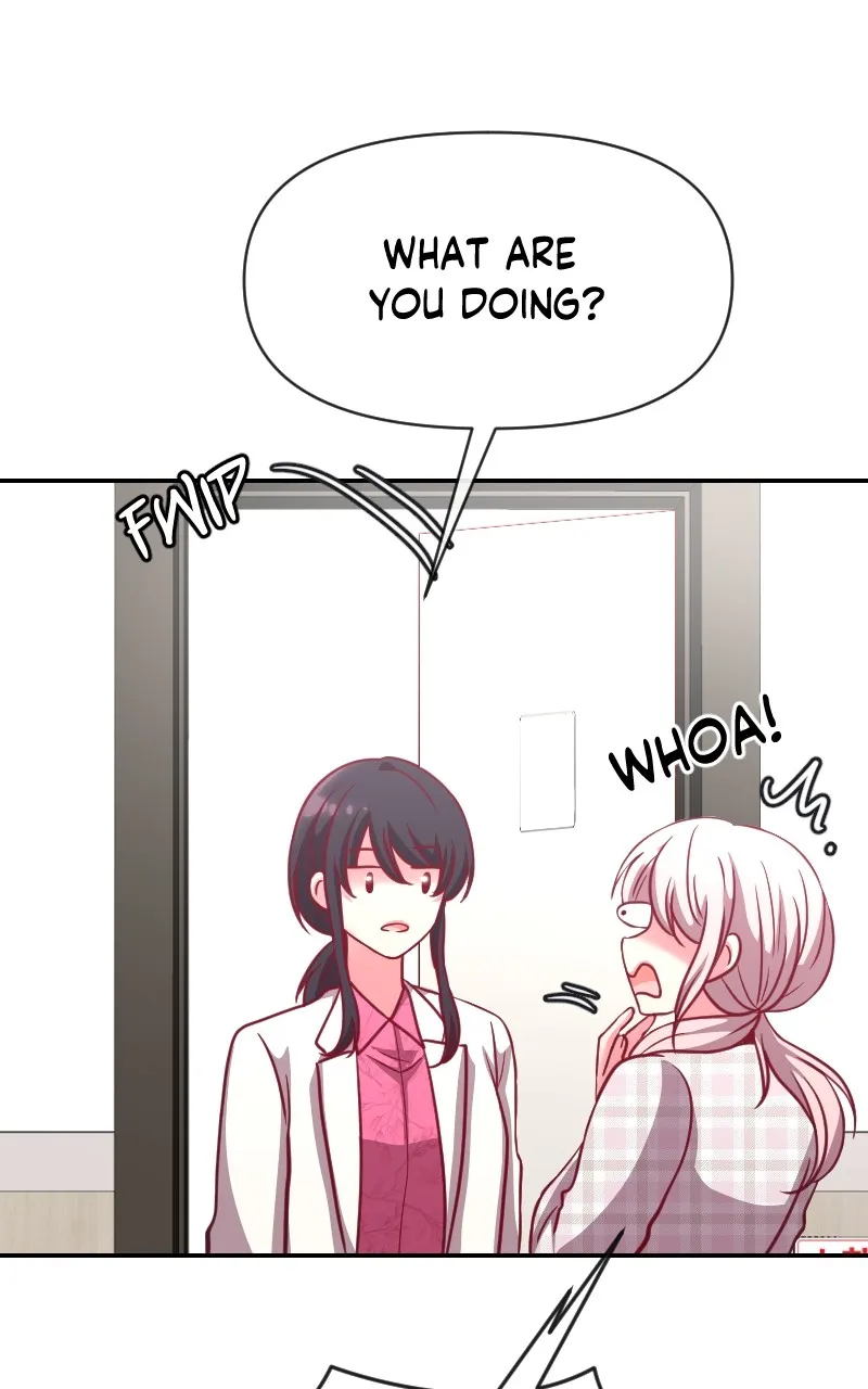 Hello Baby Chapter 69 page 24 - 