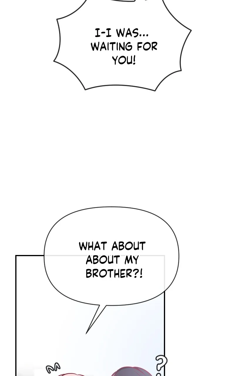 Hello Baby Chapter 69 page 25 - 