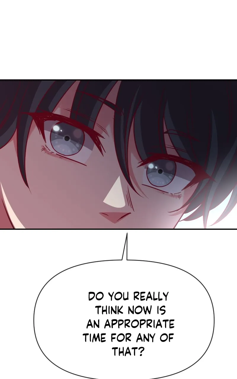 Hello Baby Chapter 69 page 28 - 
