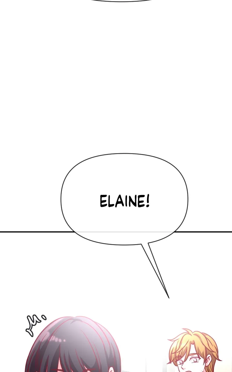 Hello Baby Chapter 69 page 29 - 