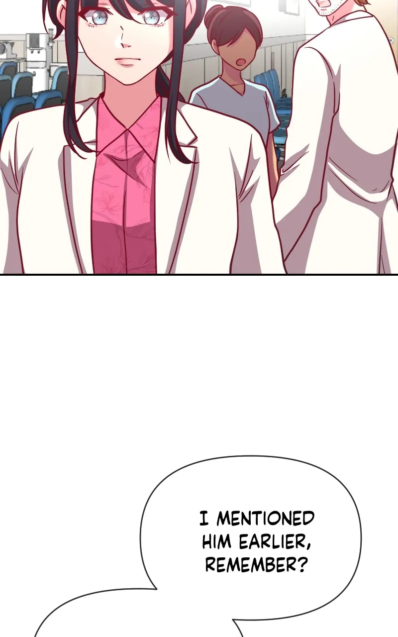 Hello Baby Chapter 69 page 30 - 