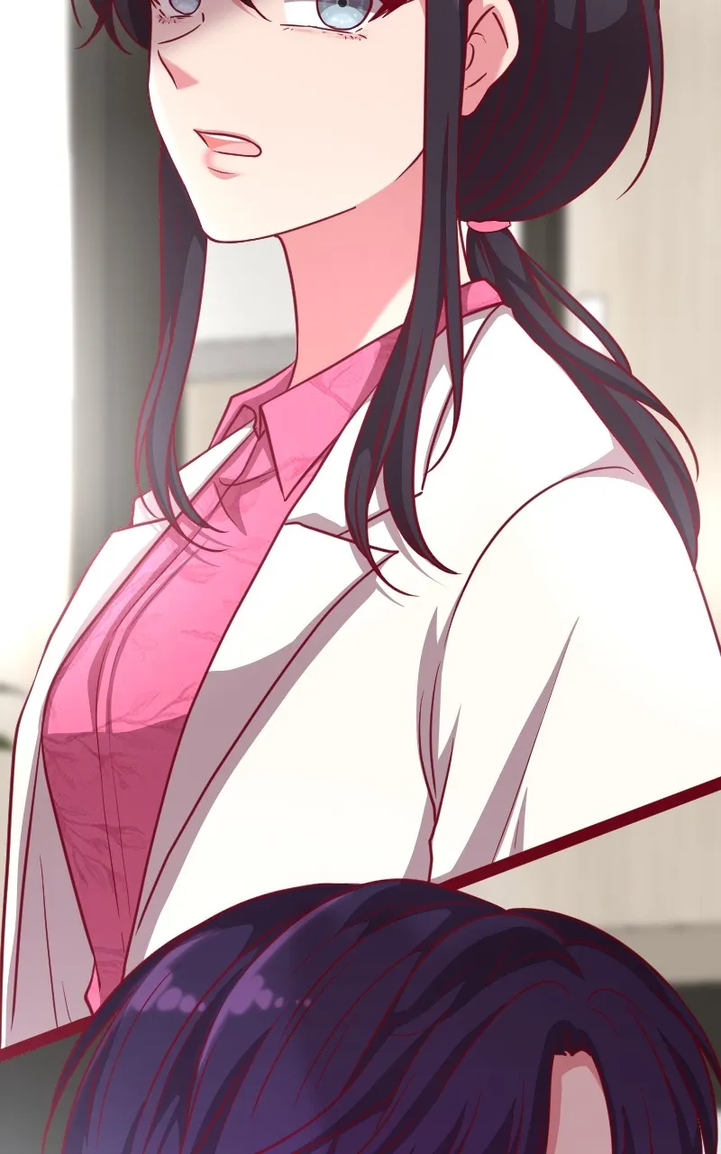 Hello Baby Chapter 69 page 4 - 