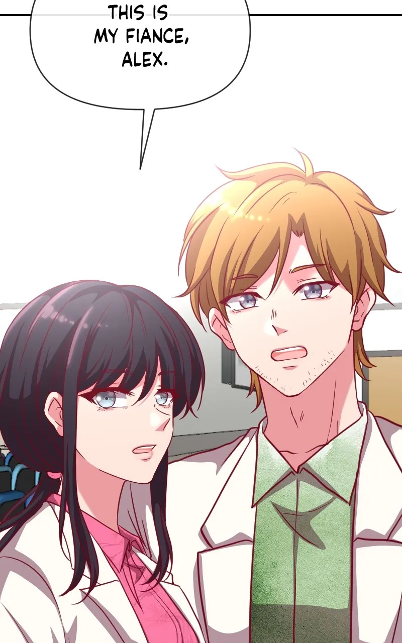 Hello Baby Chapter 69 page 31 - 