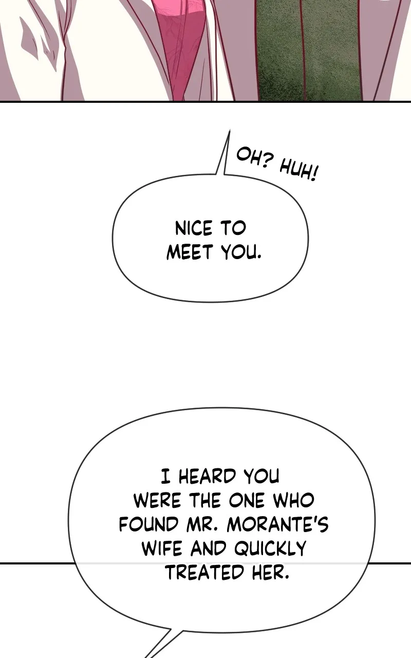 Hello Baby Chapter 69 page 32 - 