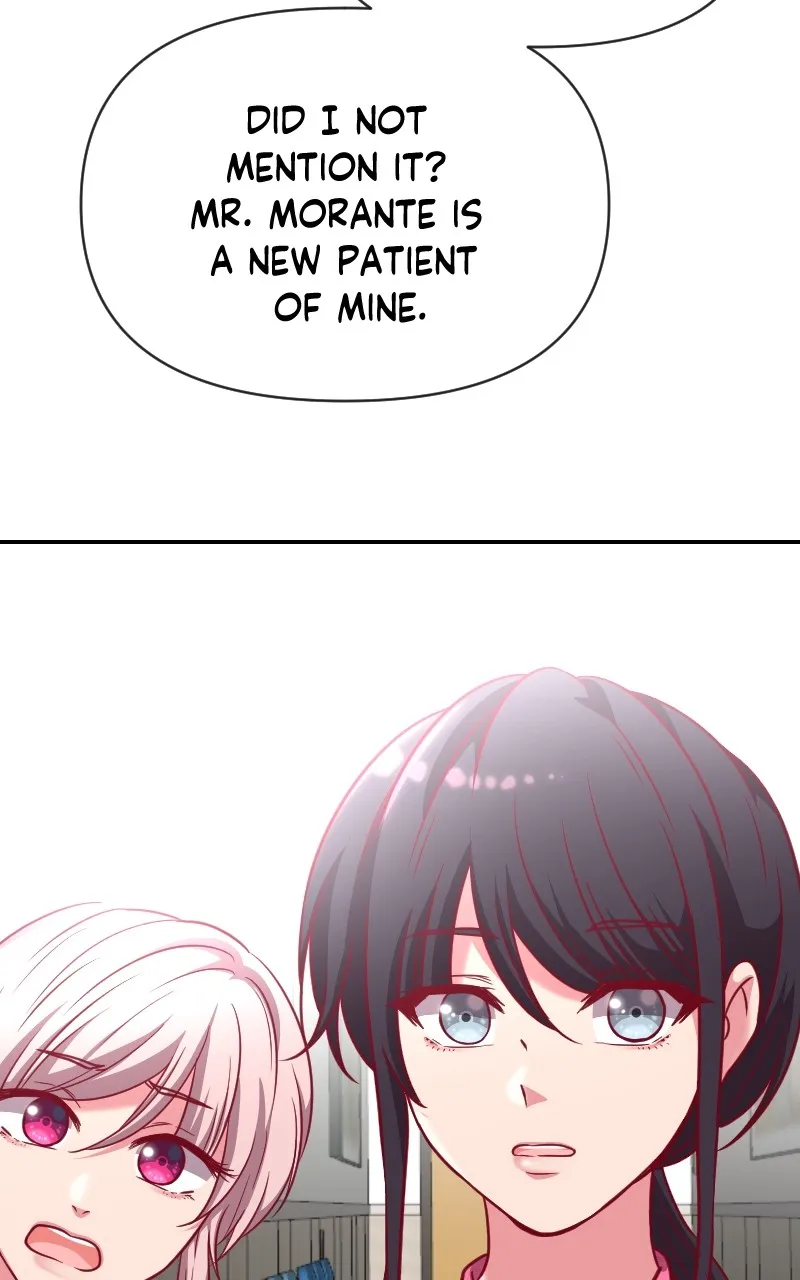 Hello Baby Chapter 69 page 34 - 