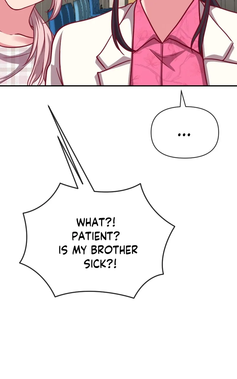Hello Baby Chapter 69 page 35 - 