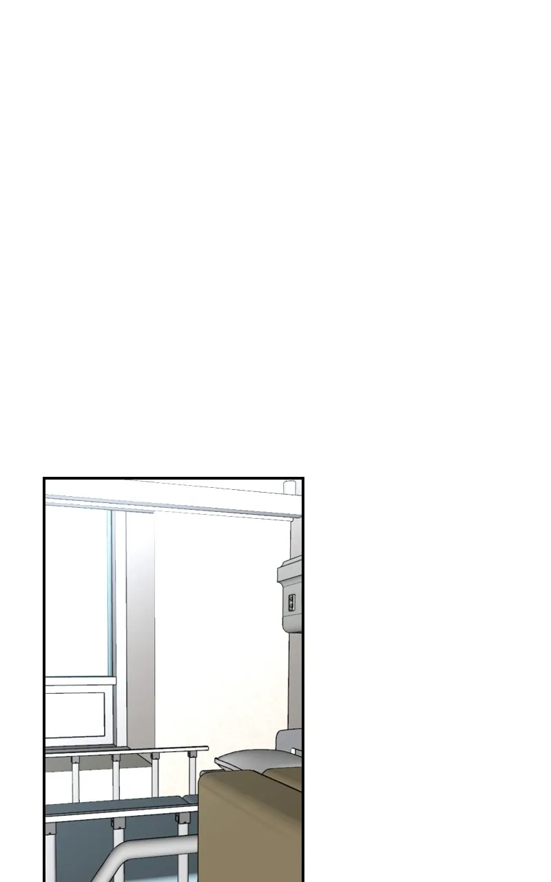 Hello Baby Chapter 69 page 36 - 