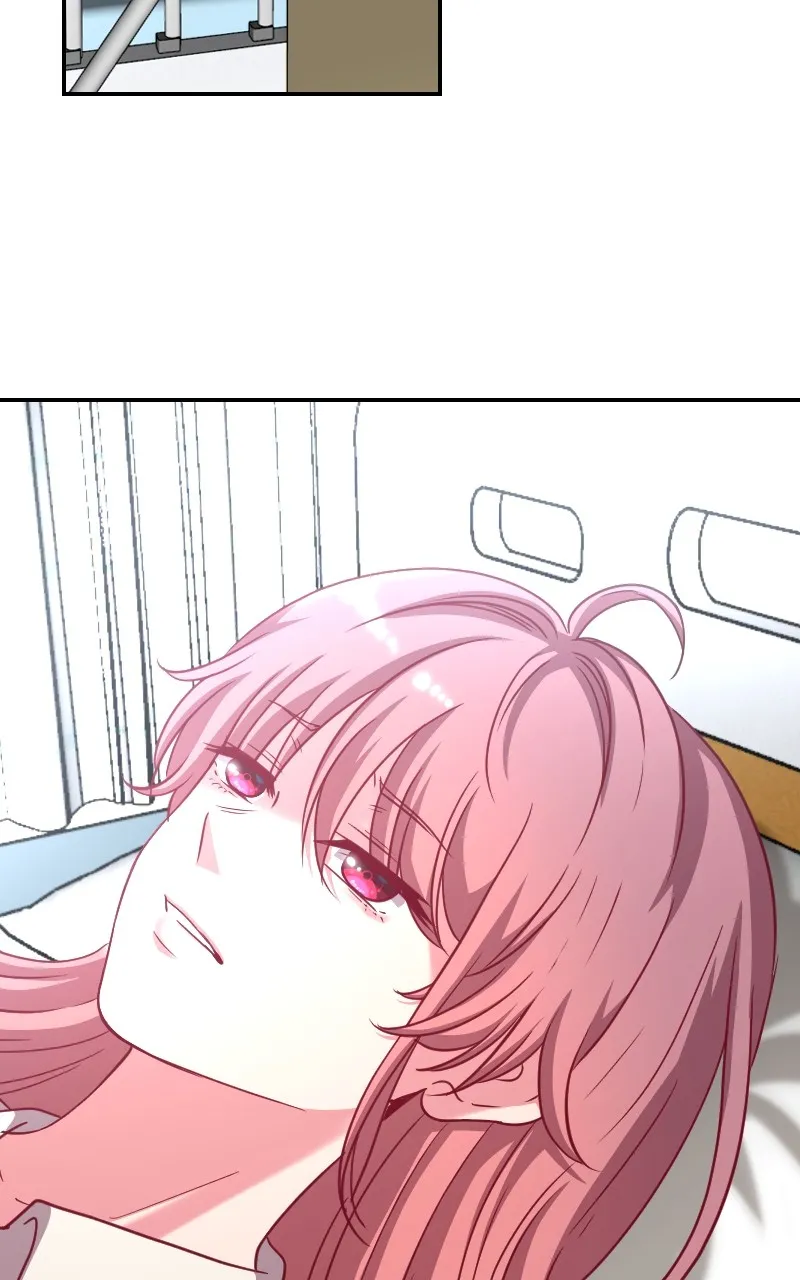Hello Baby Chapter 69 page 37 - 