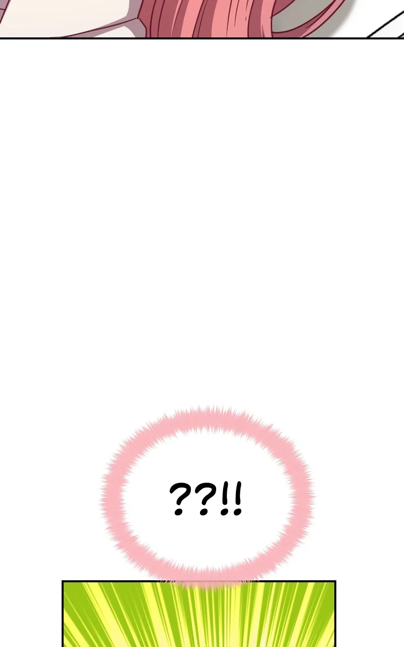 Hello Baby Chapter 69 page 38 - 
