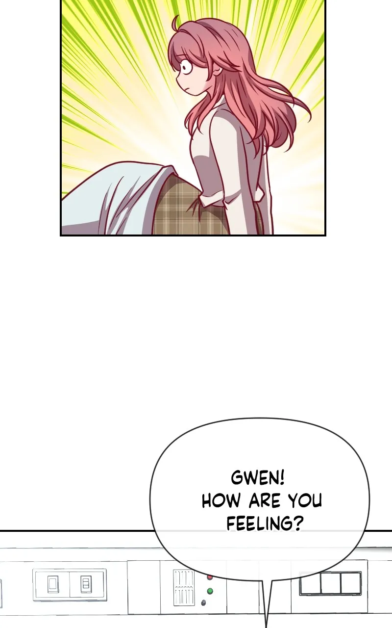 Hello Baby Chapter 69 page 39 - 