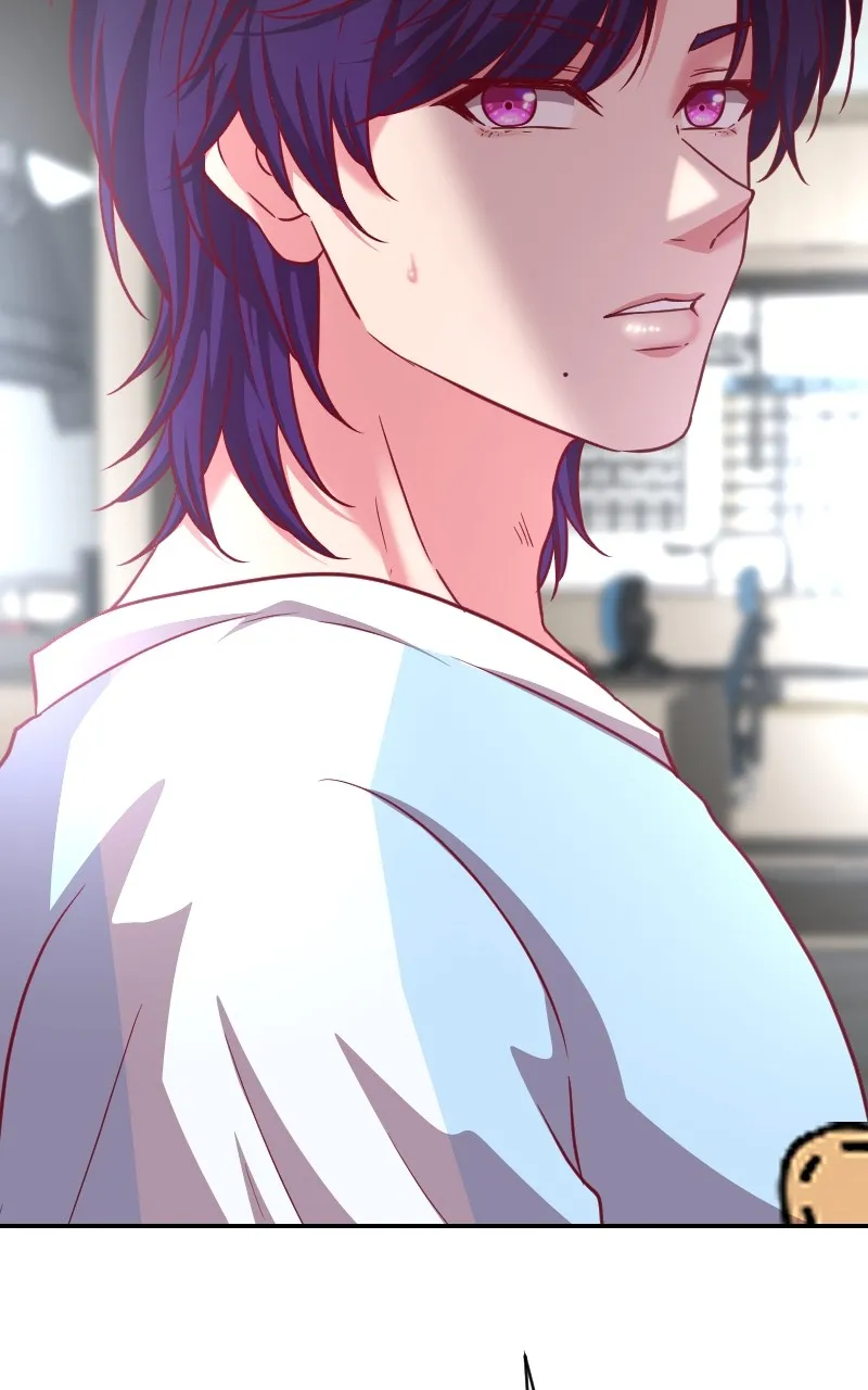Hello Baby Chapter 69 page 5 - 