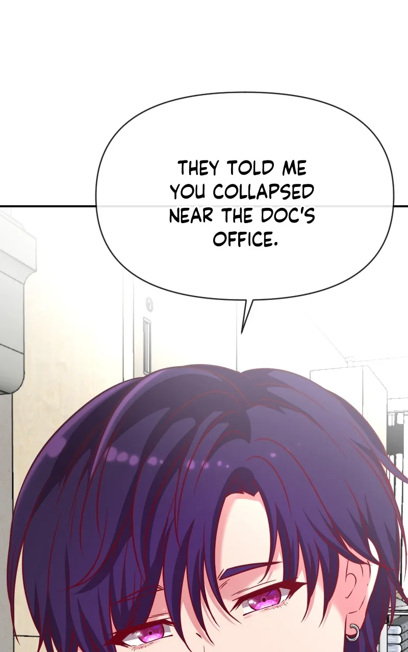Hello Baby Chapter 69 page 41 - 