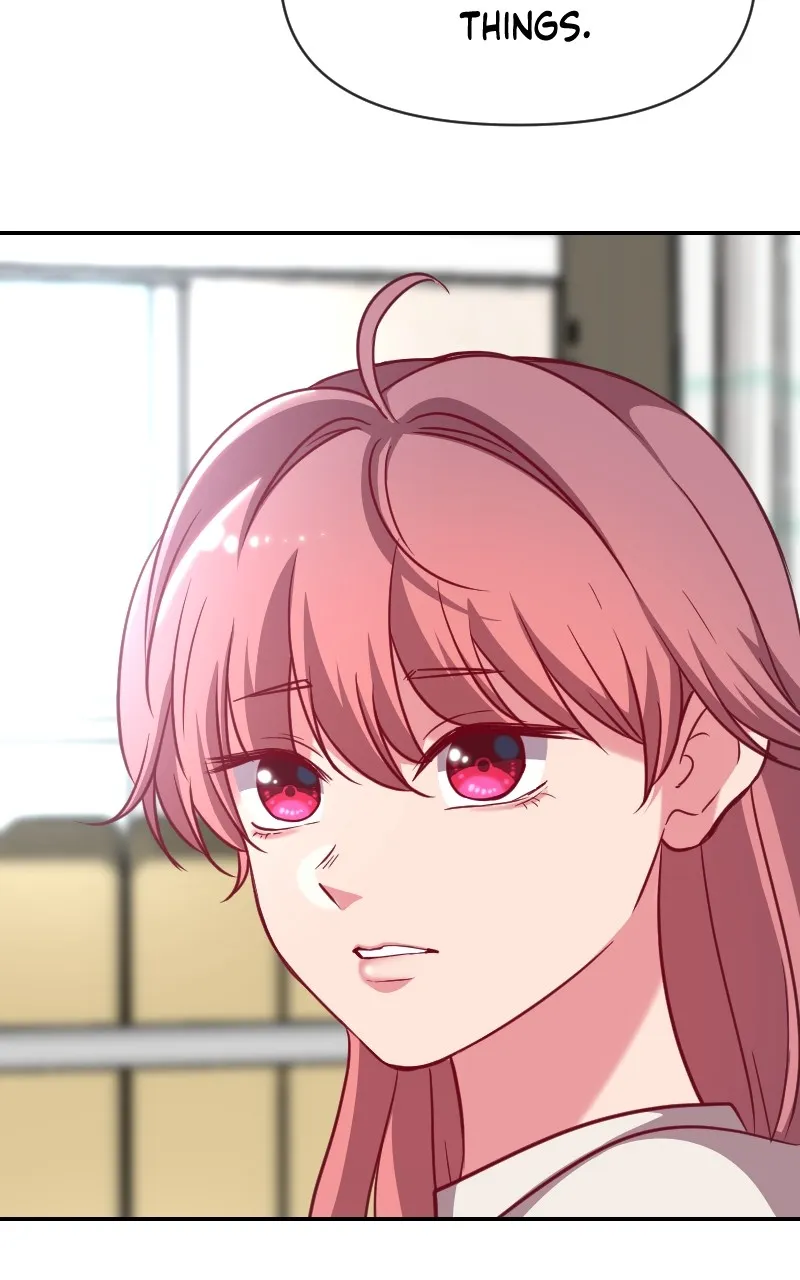 Hello Baby Chapter 69 page 43 - 