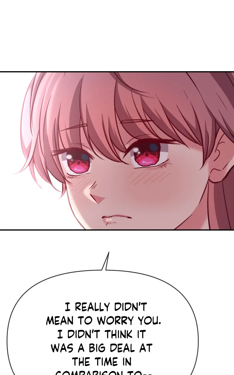 Hello Baby Chapter 69 page 44 - 
