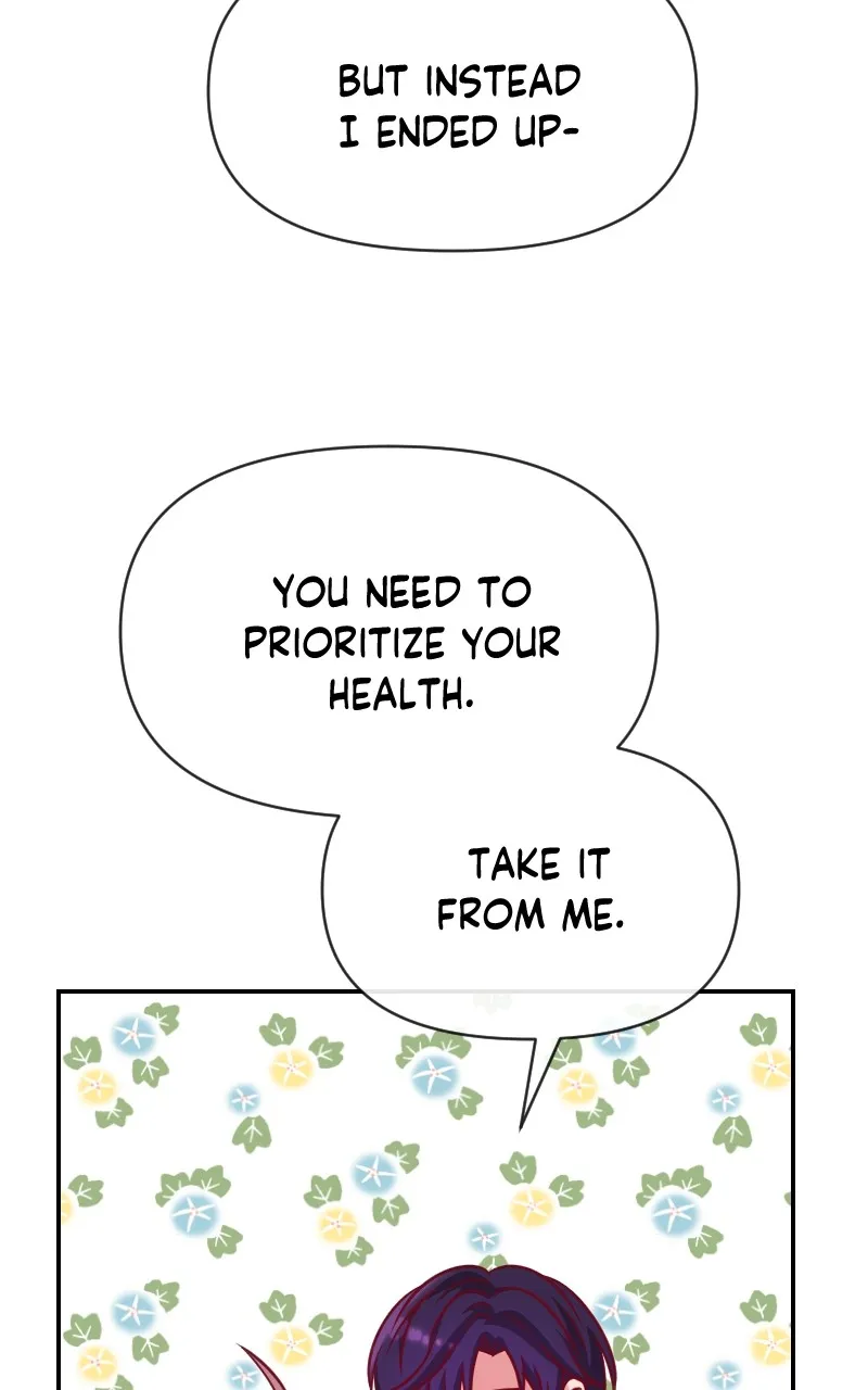 Hello Baby Chapter 69 page 46 - 
