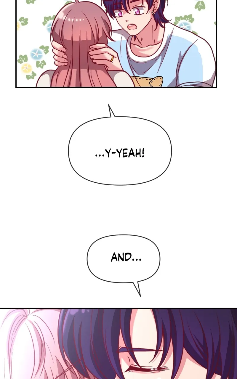 Hello Baby Chapter 69 page 47 - 