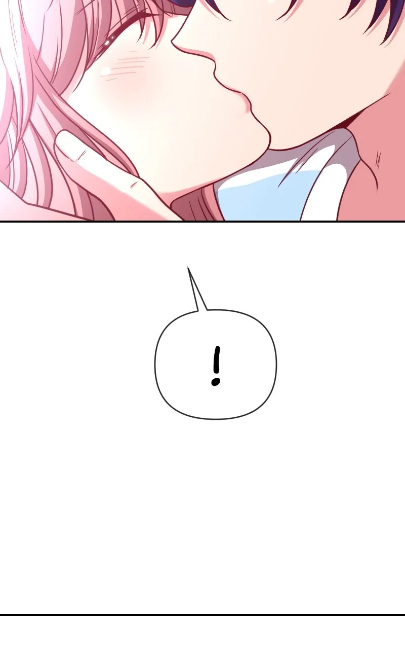 Hello Baby Chapter 69 page 48 - 