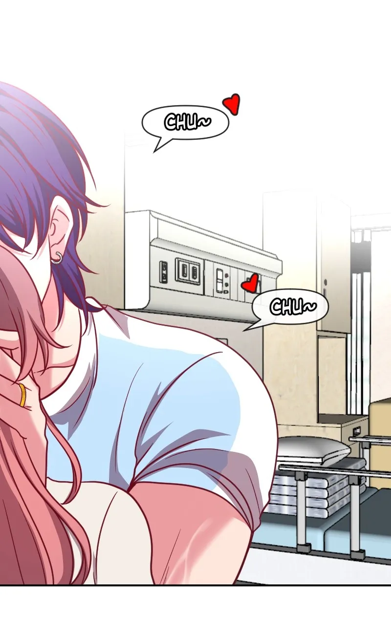 Hello Baby Chapter 69 page 49 - 