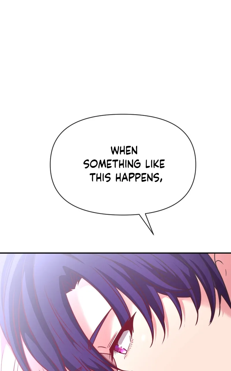 Hello Baby Chapter 69 page 50 - 