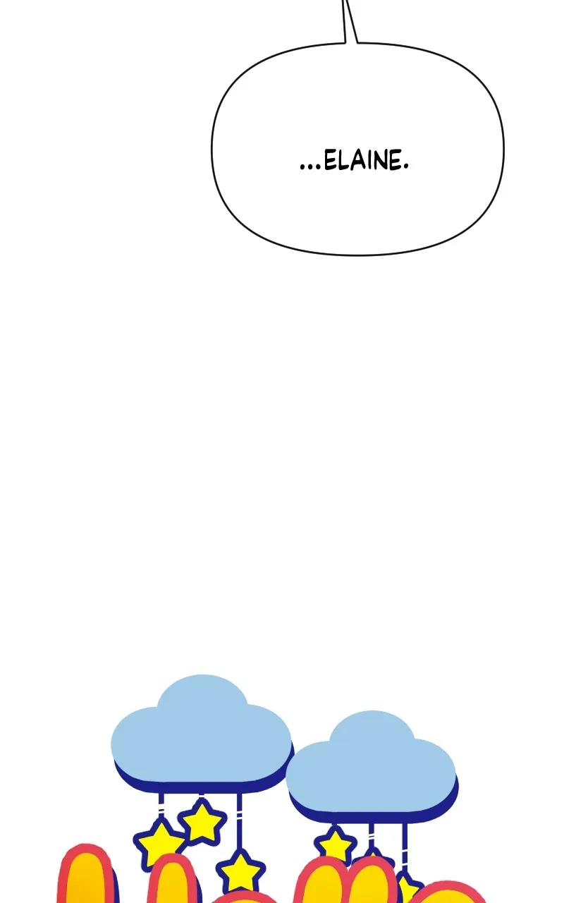Hello Baby Chapter 69 page 6 - 