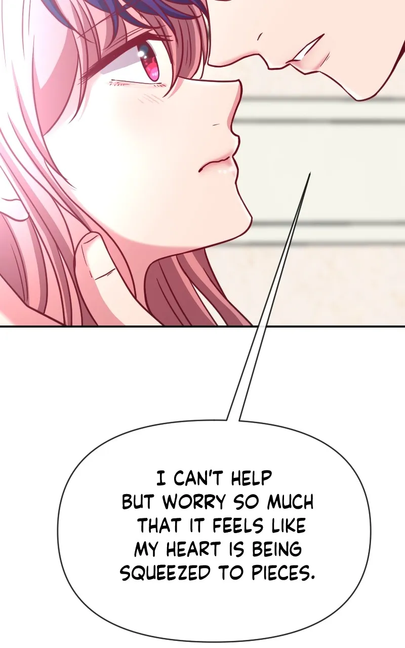 Hello Baby Chapter 69 page 51 - 