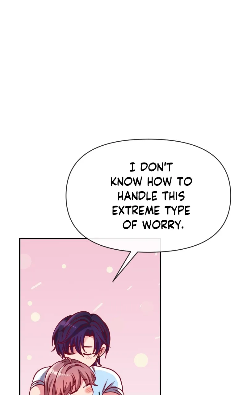 Hello Baby Chapter 69 page 52 - 