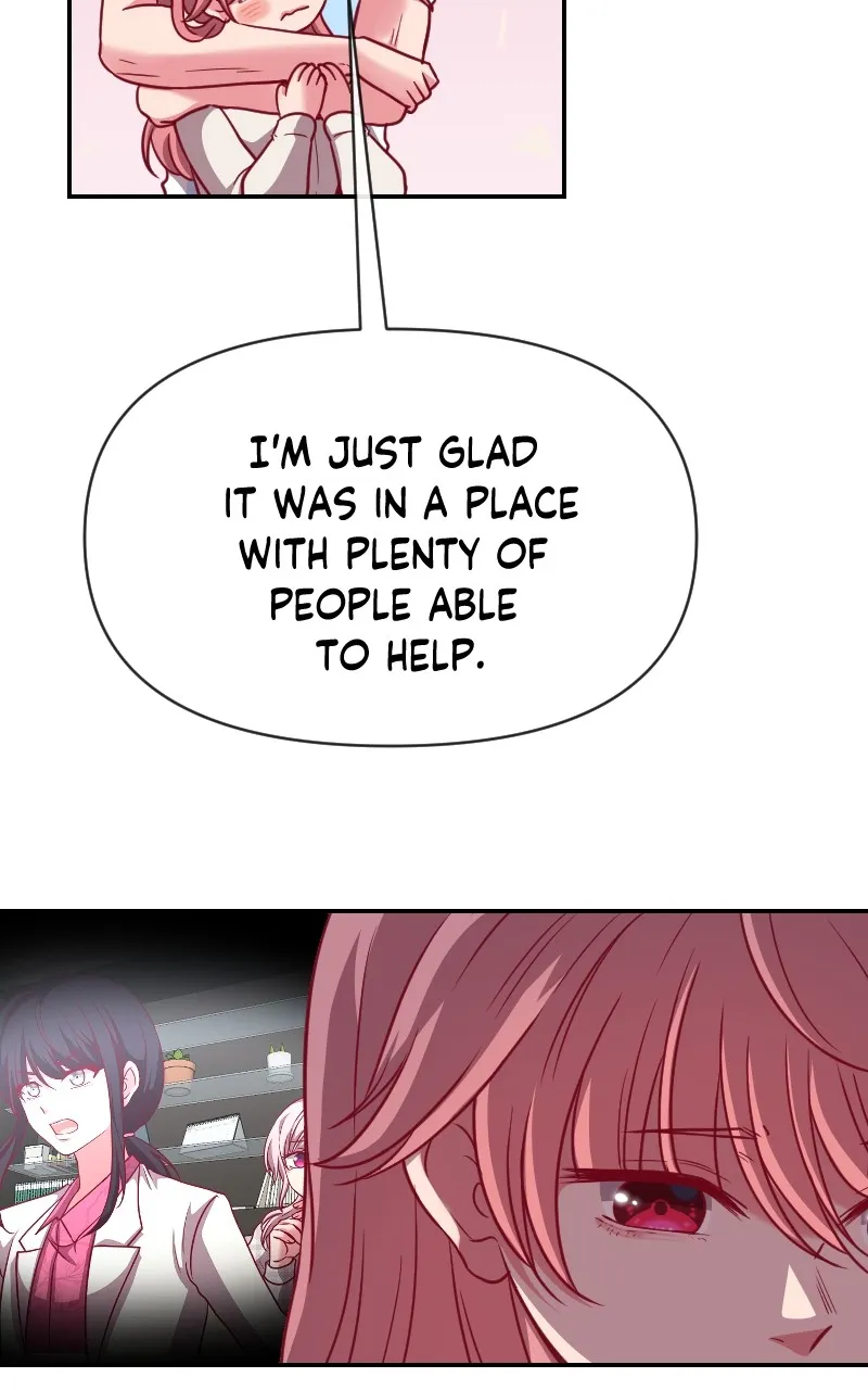 Hello Baby Chapter 69 page 53 - 
