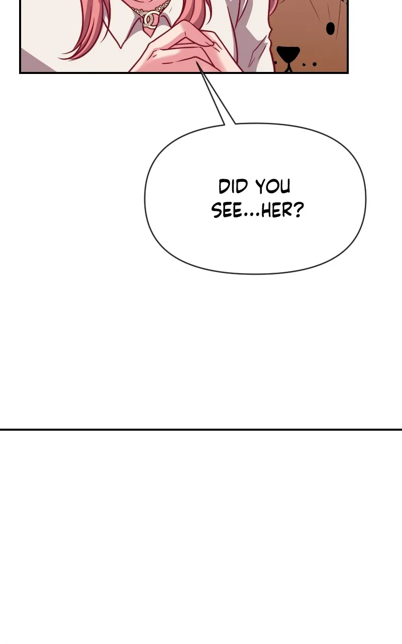 Hello Baby Chapter 69 page 55 - 