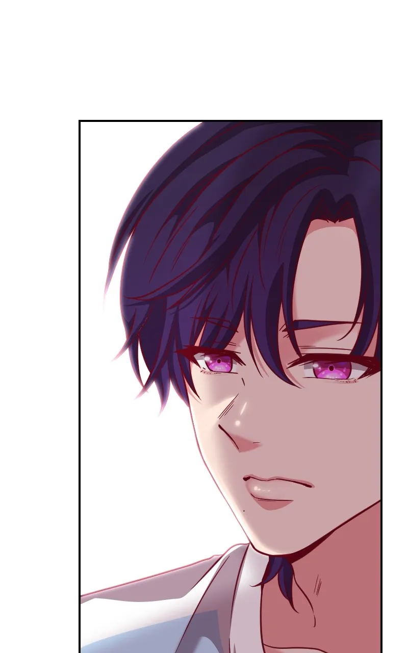 Hello Baby Chapter 69 page 57 - 