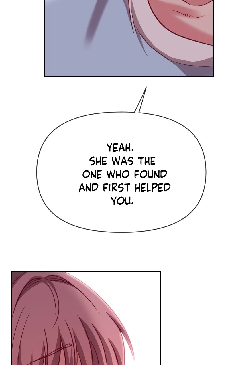 Hello Baby Chapter 69 page 58 - 