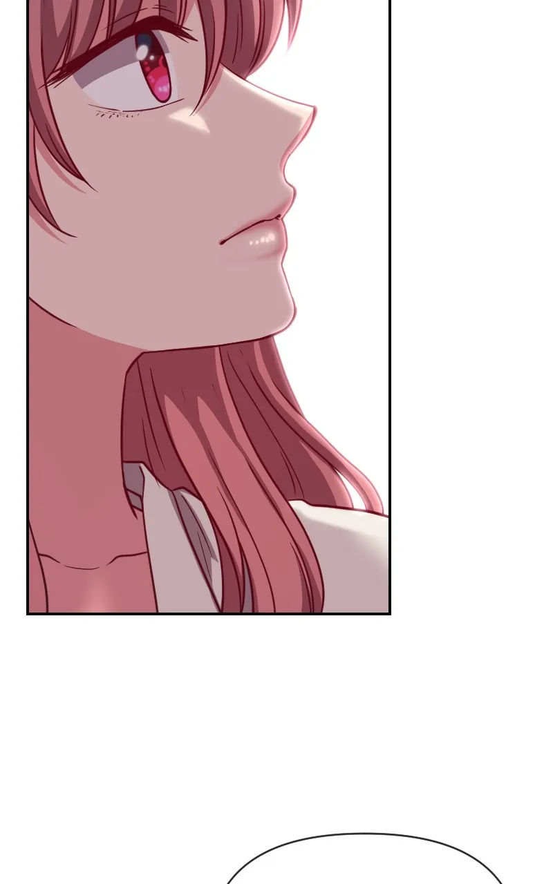 Hello Baby Chapter 69 page 59 - 