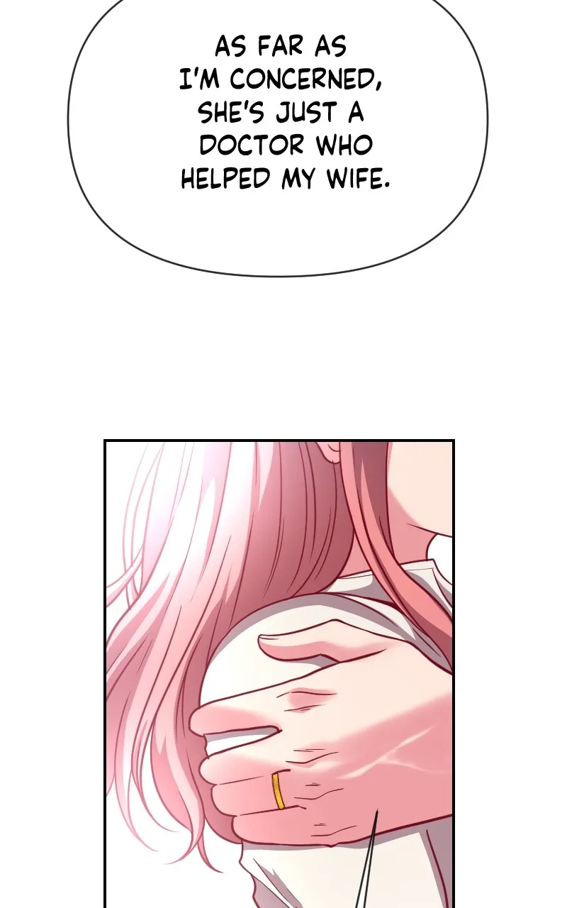 Hello Baby Chapter 69 page 61 - 