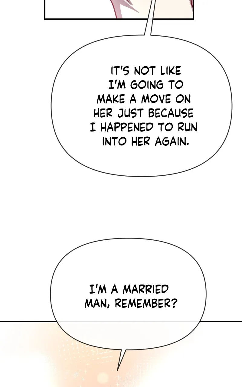 Hello Baby Chapter 69 page 62 - 