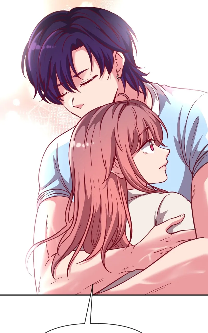 Hello Baby Chapter 69 page 63 - 