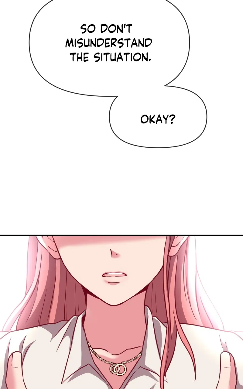 Hello Baby Chapter 69 page 64 - 