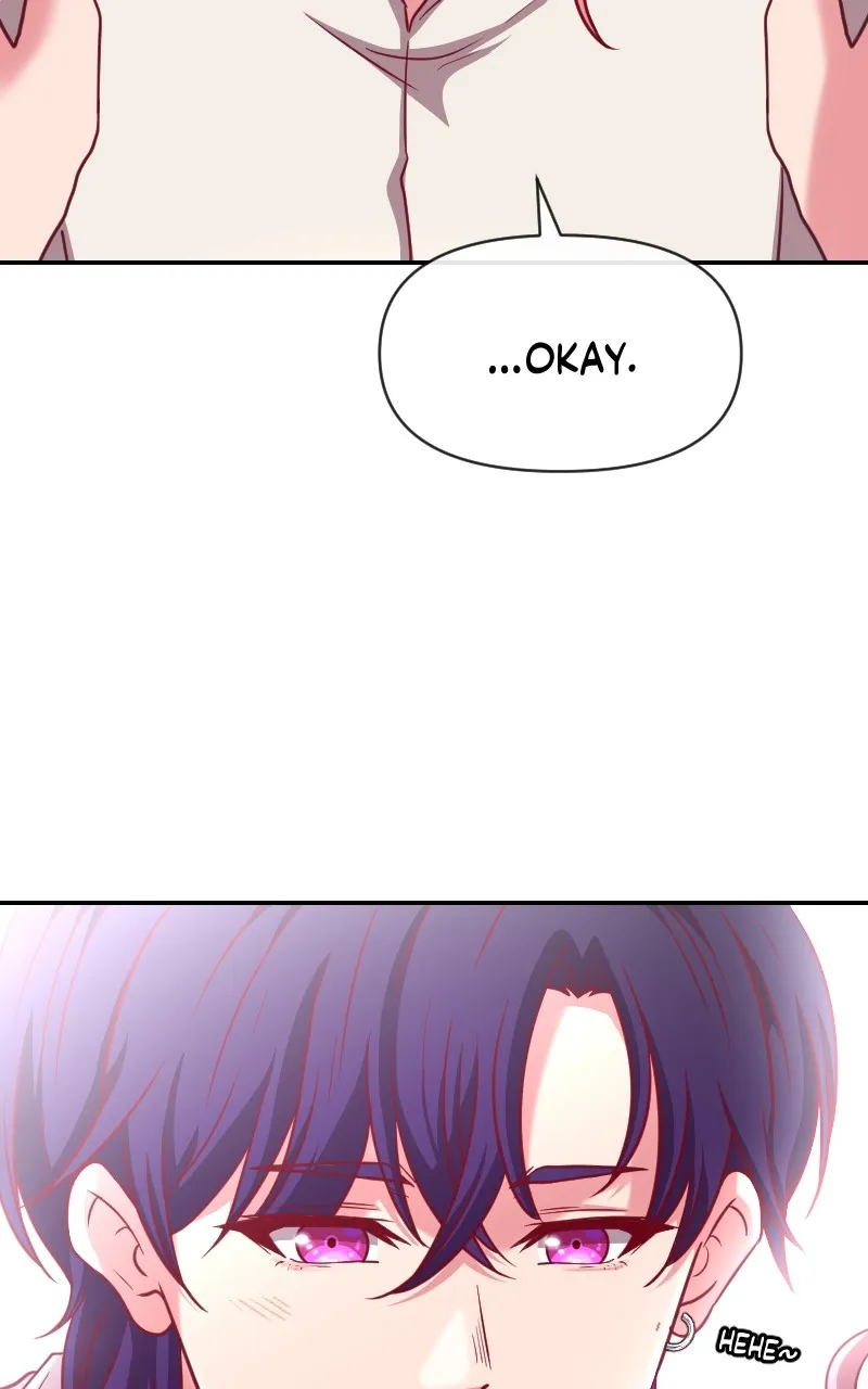 Hello Baby Chapter 69 page 65 - 