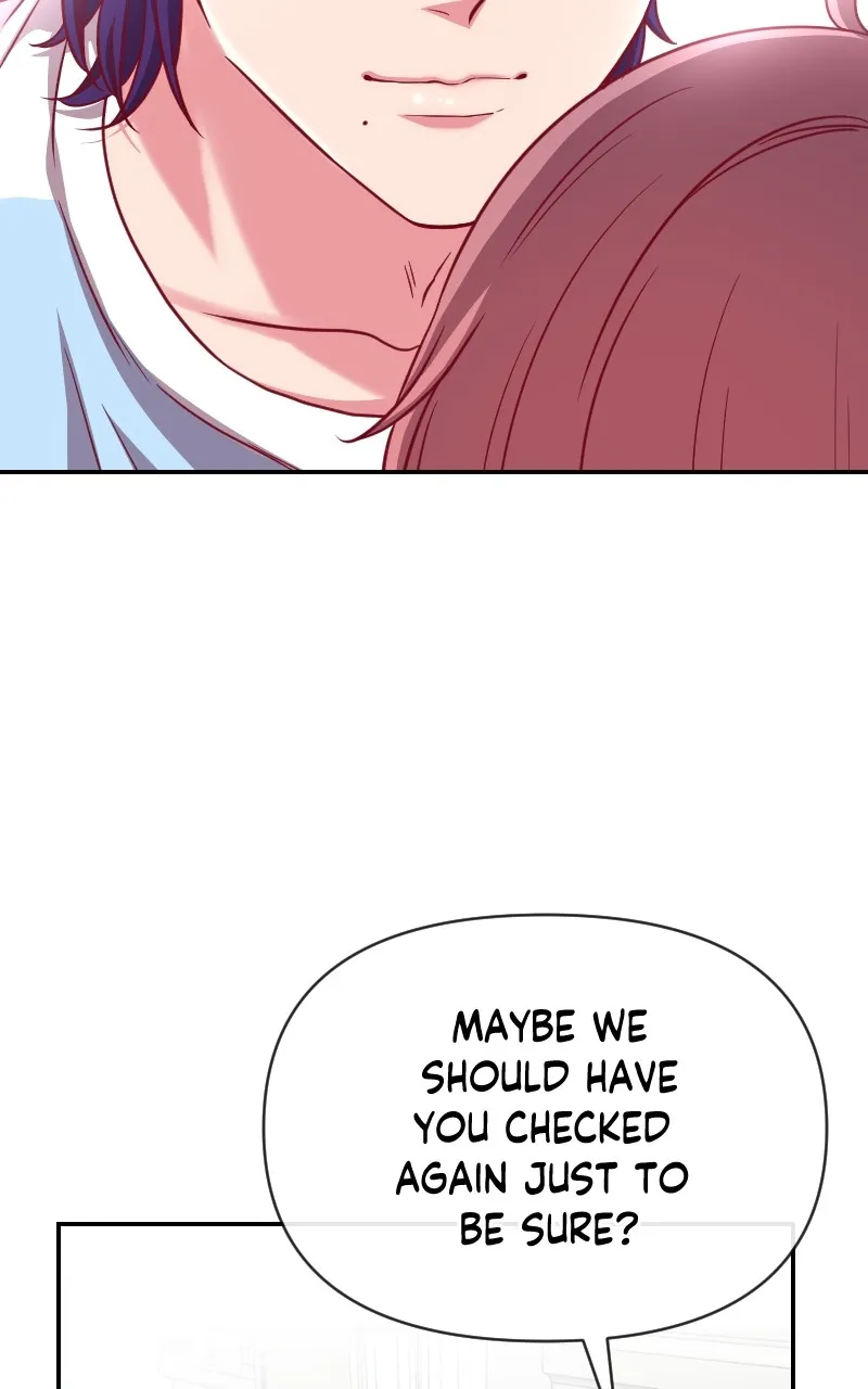 Hello Baby Chapter 69 page 66 - 