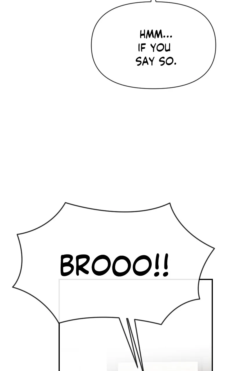 Hello Baby Chapter 69 page 69 - 
