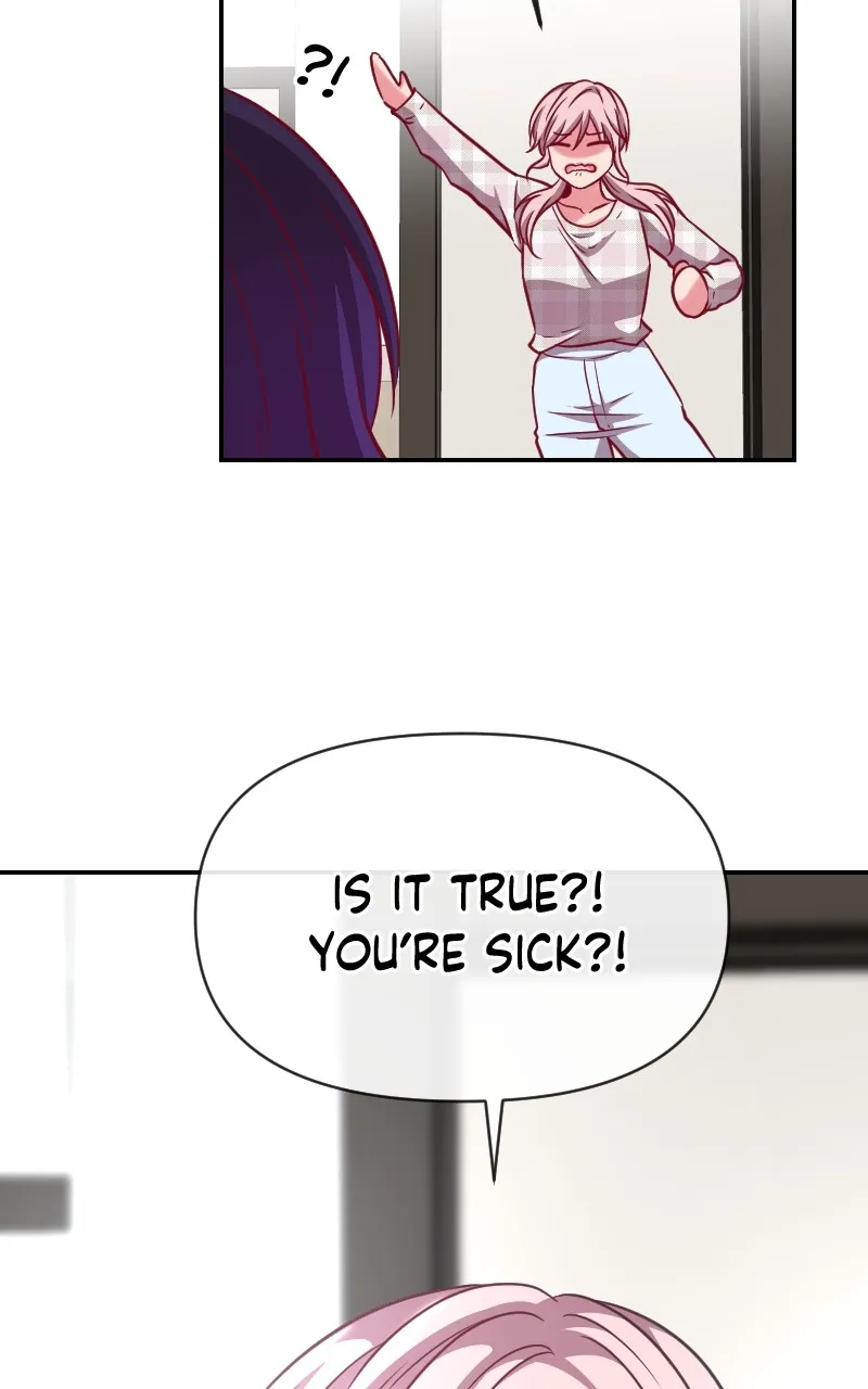 Hello Baby Chapter 69 page 70 - 