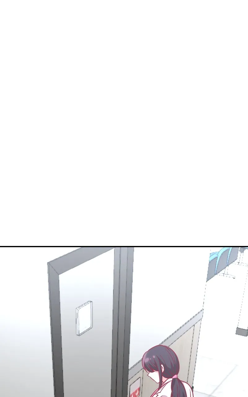 Hello Baby Chapter 69 page 8 - 